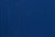 VRW011 Nassimi PRIMARY MARINA BLUE VRW011 Faux Leather Upholstery Vinyl Fabric