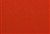 VRW012 Nassimi PRIMARY ORANGE VRW012 Faux Leather Upholstery Vinyl Fabric