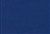 VRW014 Nassimi PRIMARY ROYAL VRW014 Faux Leather Upholstery Vinyl Fabric