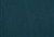 VRW015 Nassimi PRIMARY TEAL VRW015 Faux Leather Upholstery Vinyl Fabric