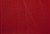 VRW016 Nassimi PRIMARY TOMATO VRW016 Faux Leather Upholstery Vinyl Fabric