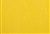 VRW018 Nassimi PRIMARY YELLOW VRW018 Faux Leather Upholstery Vinyl Fabric